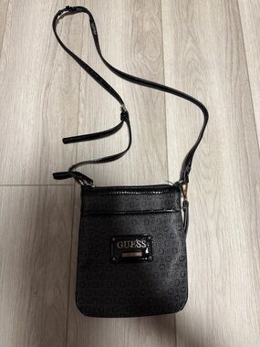 Guess Purse